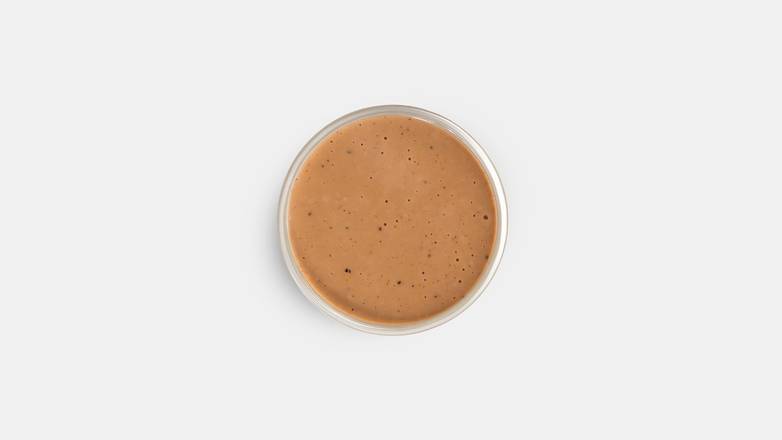 Balsamic Vinaigrette,.