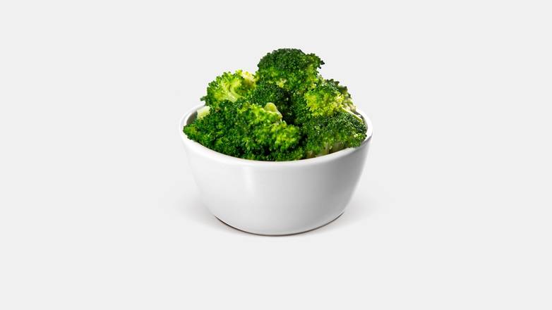 Broccoli,.