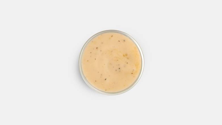 Ceasar Dressing,.