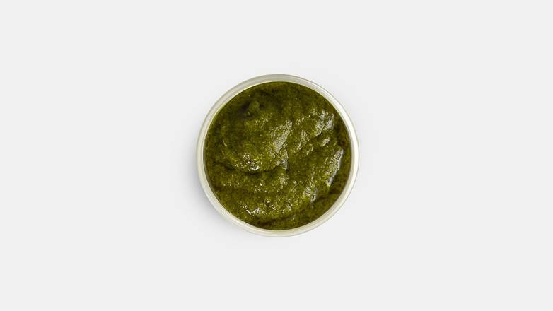 Chimichurri,.