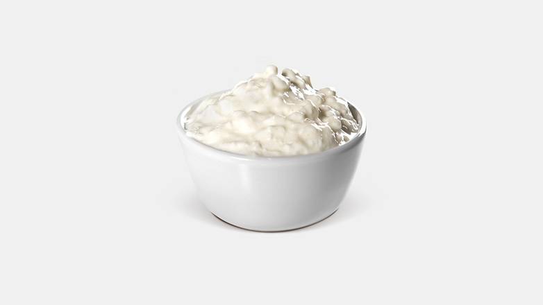 Cottage Cheese,.