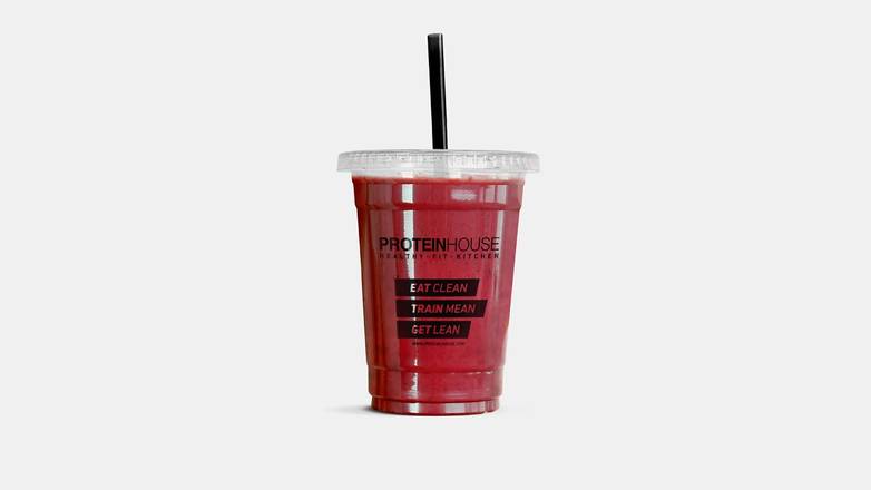 Detox