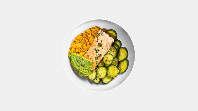 Omega-3