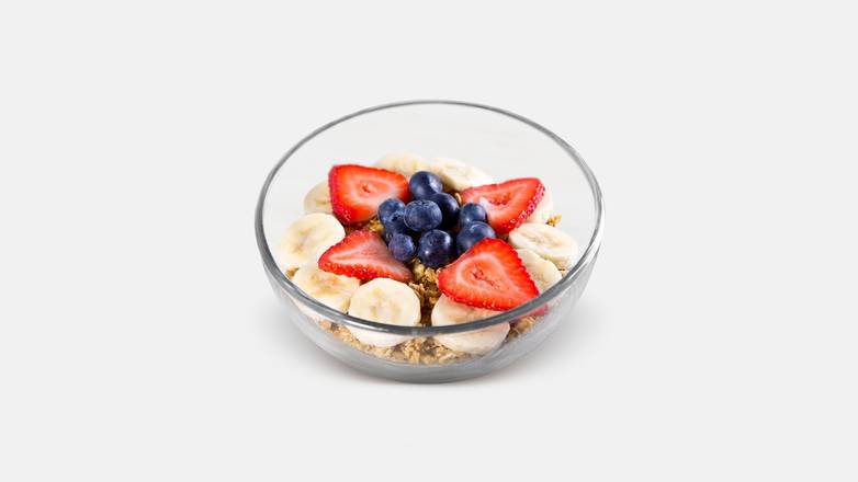 PH Greek Yogurt