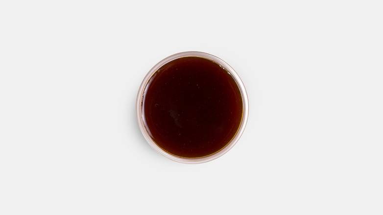 Sweet Sriracha Sauce,.