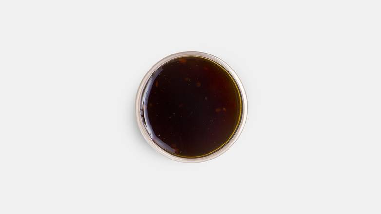Teriyaki Sauce,.