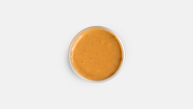 Thai Peanut Sauce,.