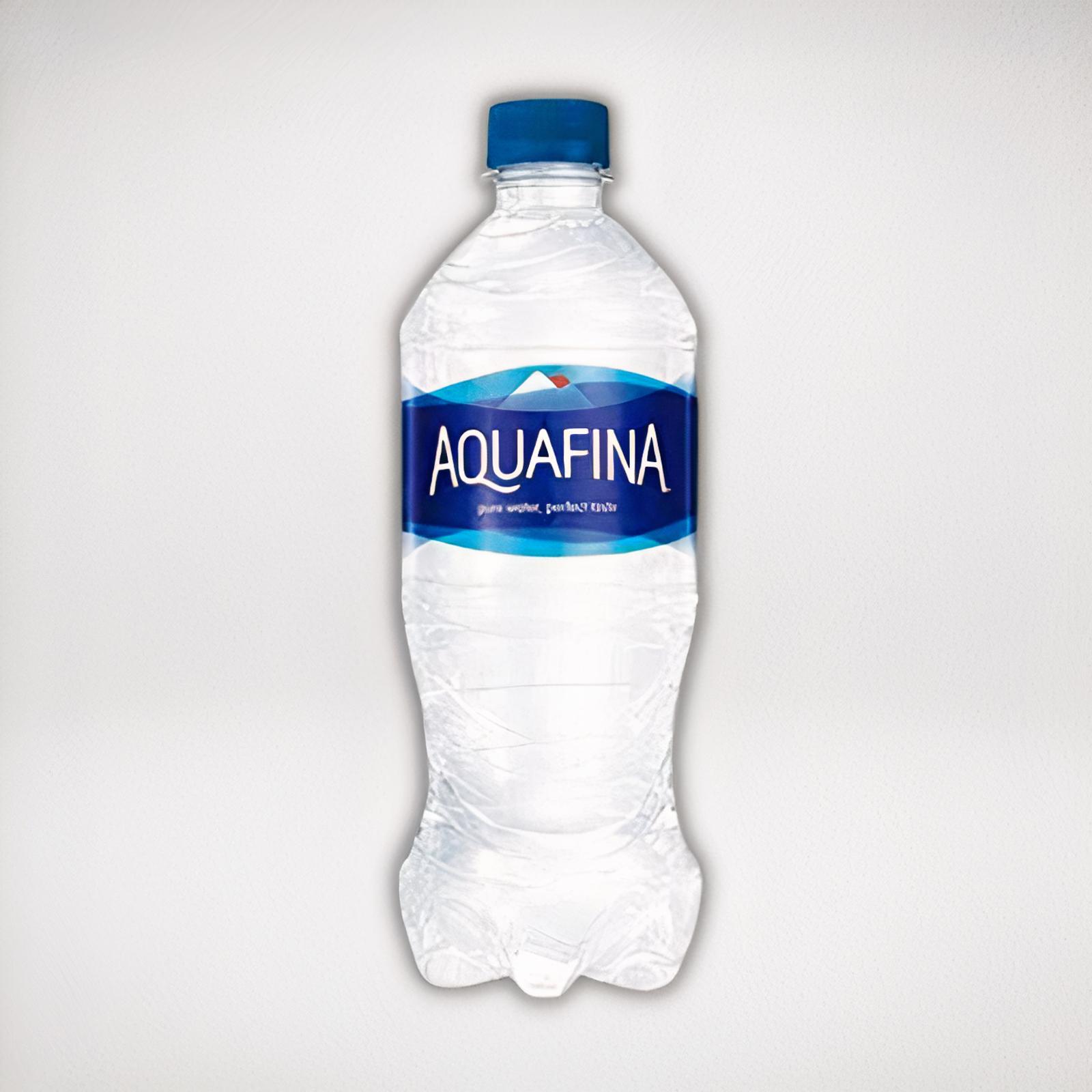 Aquafina