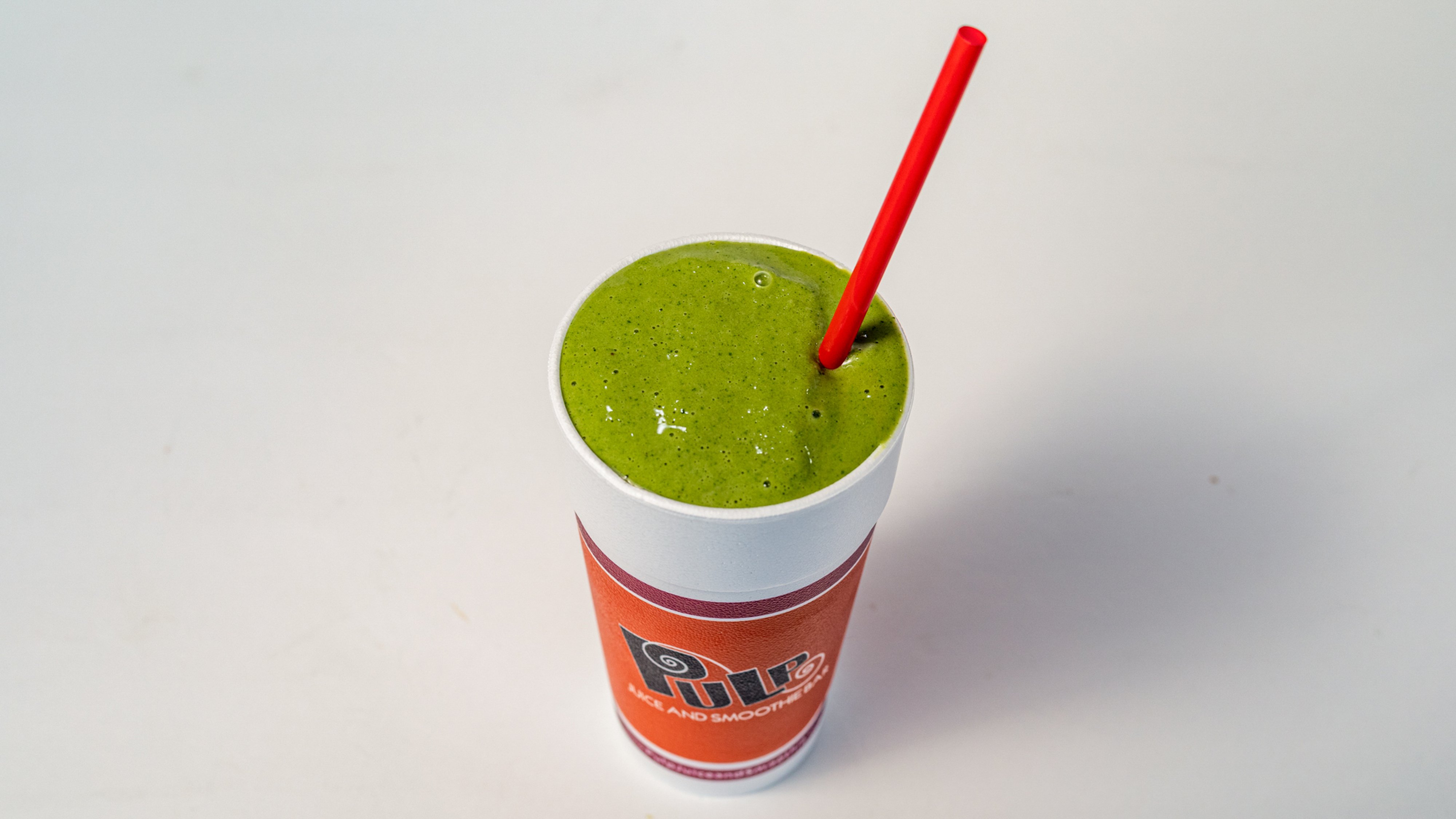 Matcha Match