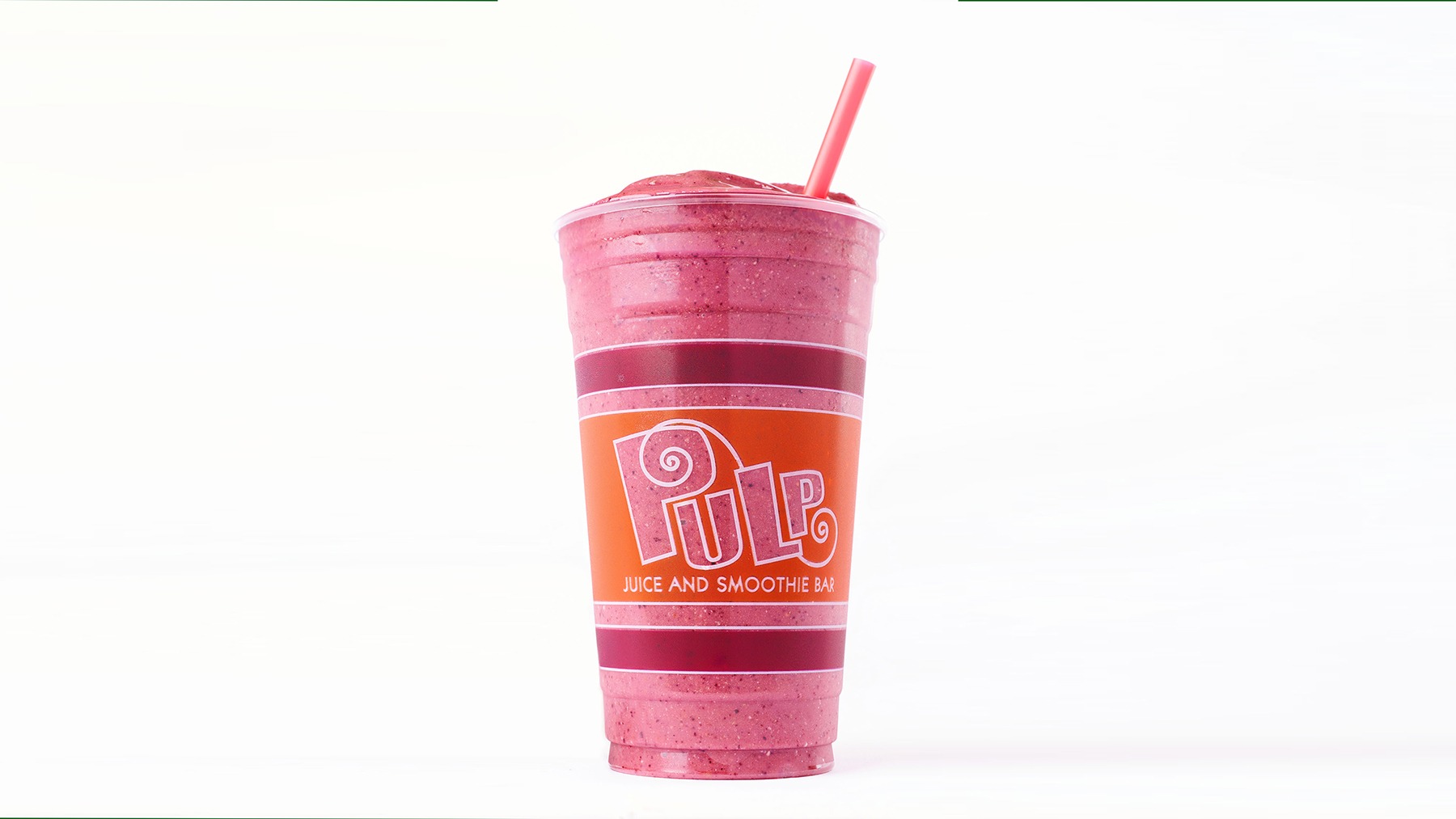 Ultimate Acai