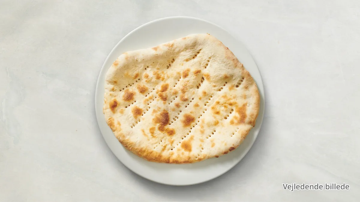 83. Naan
