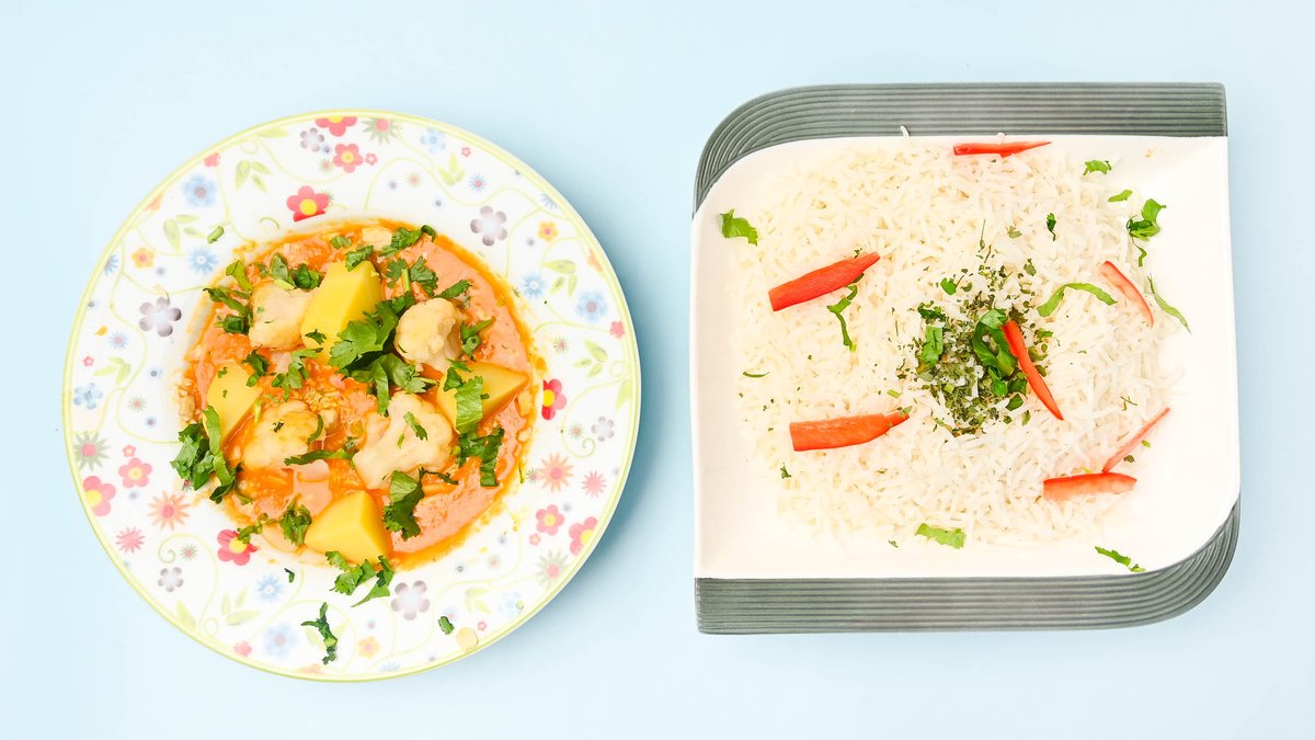 Alu Gobi