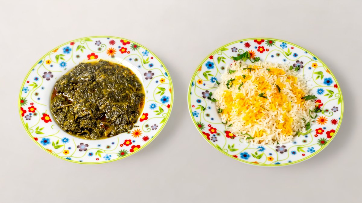 Palak