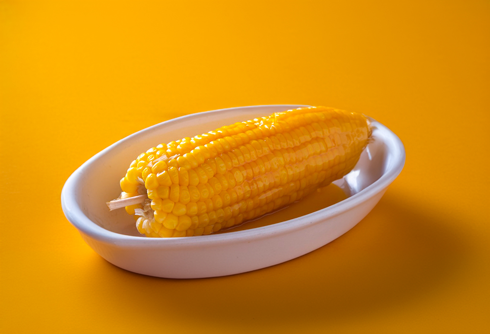 Elote