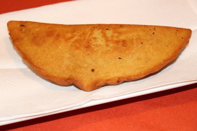 Empanada de Carne