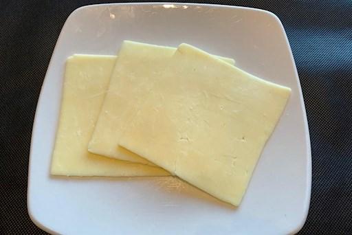Cheese / Fromage