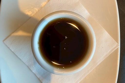 Pür Maple Syrup / Sirop d’Érable Pür