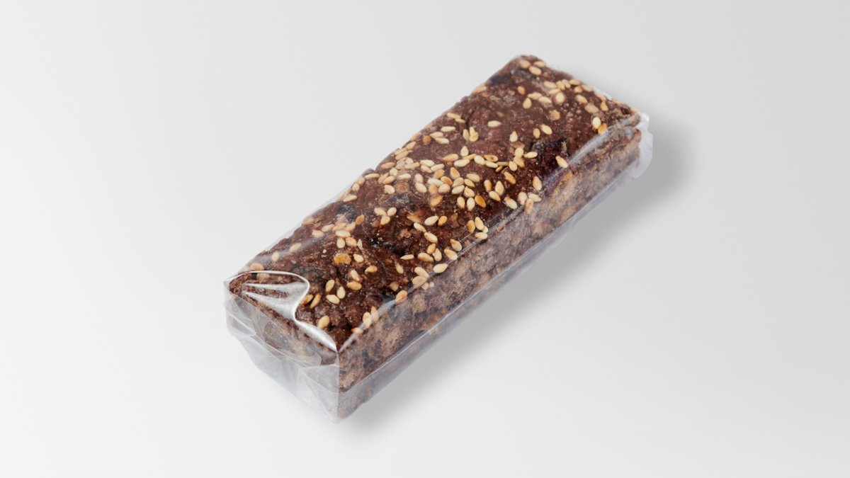 MAYA'S CHOCOLATE WITH CHILLY and SPICES