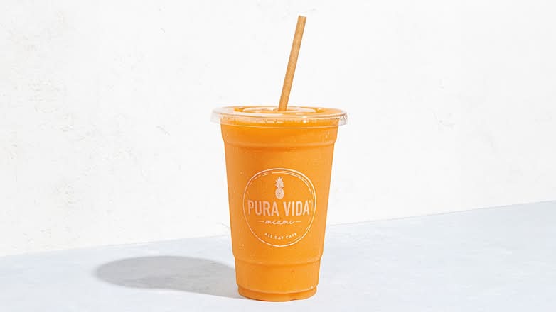 PLAYA PAPAYA
