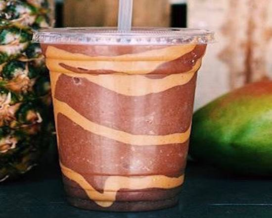 Acai Smoothie