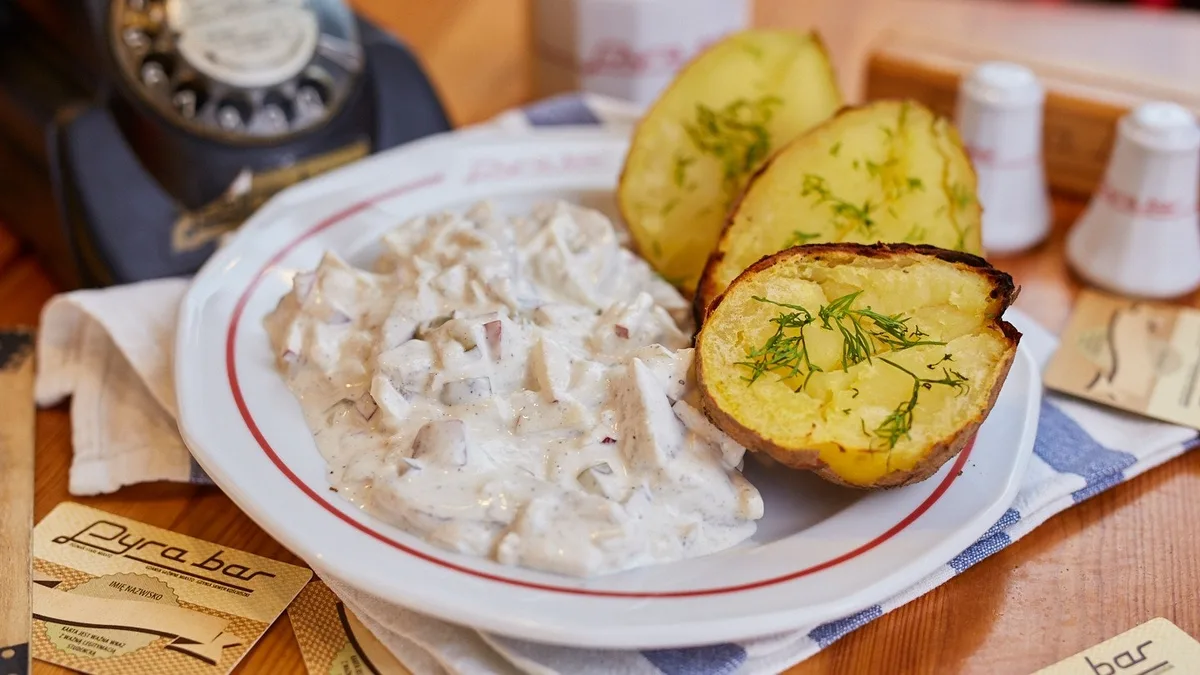 ŚLEDŹonko