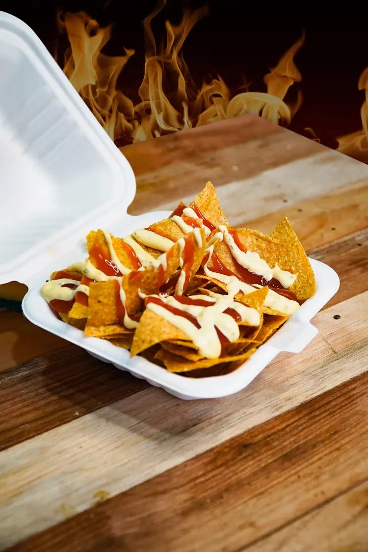 Doraditas