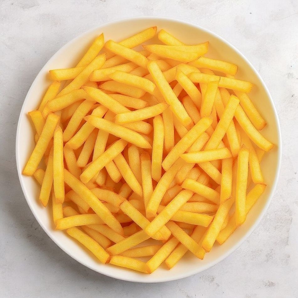 Papas Familiares (Otros)