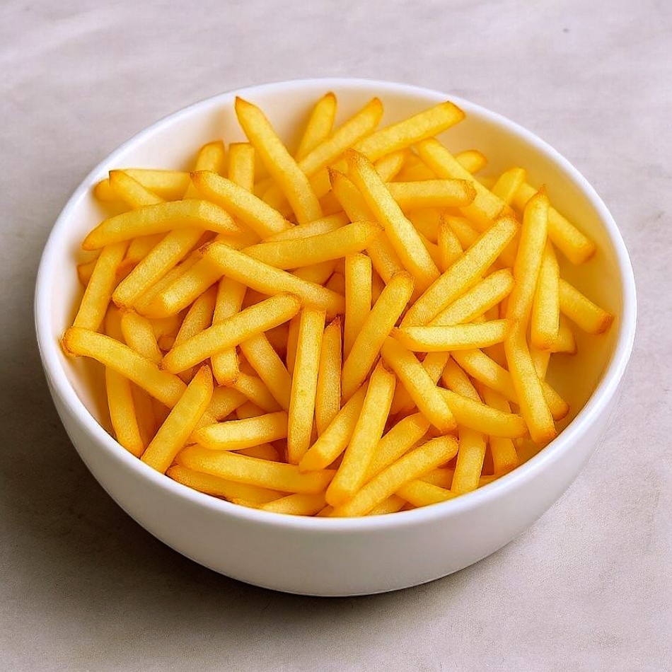 Papas Supremas (Otros)