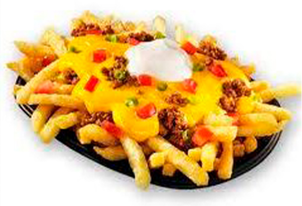 Papas Supremas