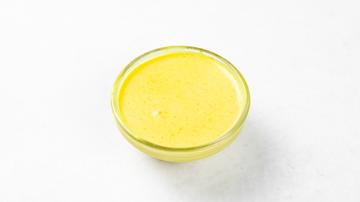 Curry omaka
