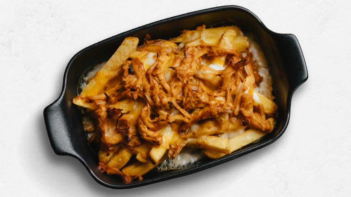 Domači krompirček Ftrgan pišek