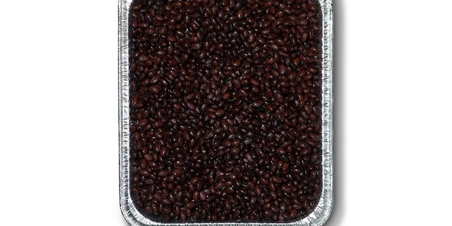Black Beans
