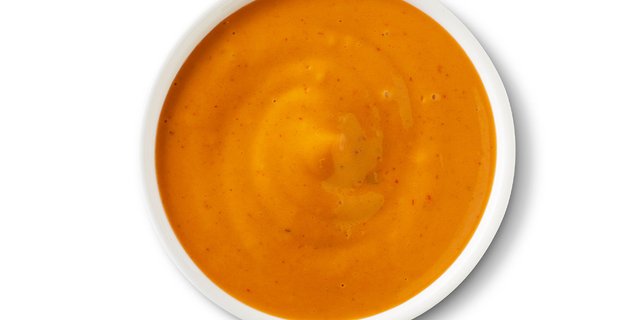 Chile Crema