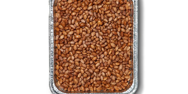 Pinto Beans