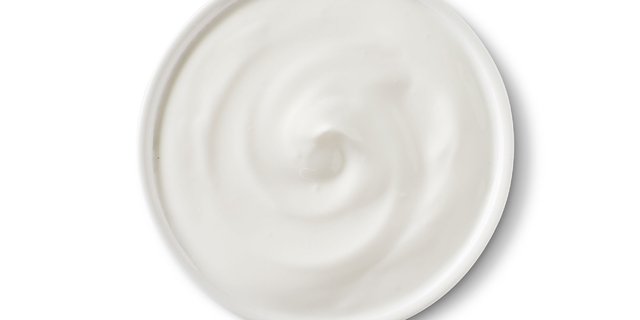 Sour Cream