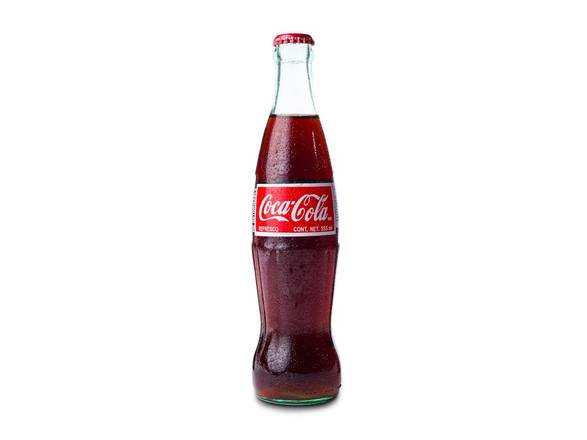 Mexican Coke