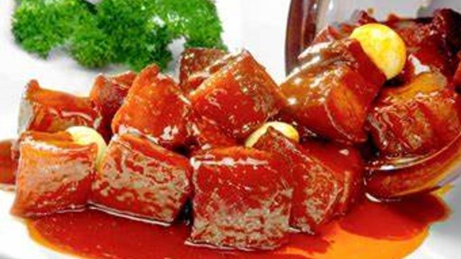 1015 Dinstana slanina