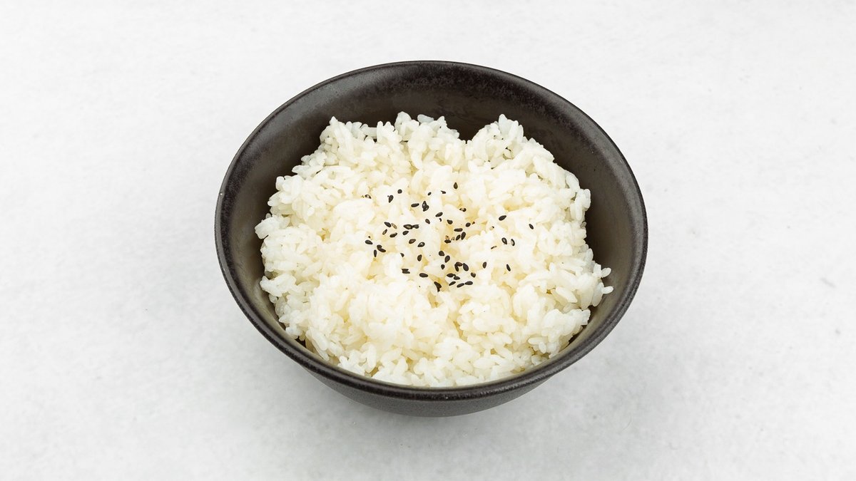 1050 Pirinač 400g