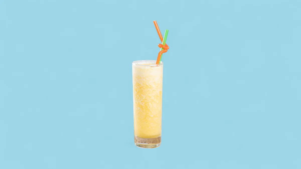Ananas Freşi