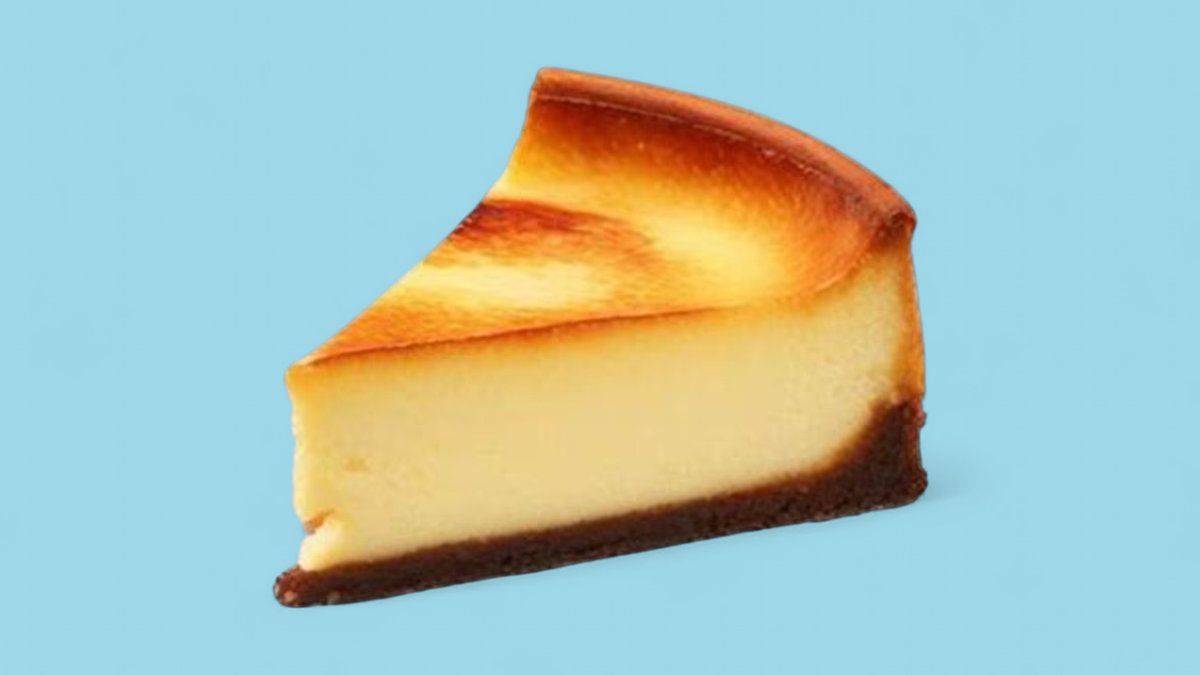 Sansebastian
