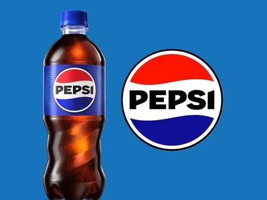 16.9 oz Btl Pepsi
