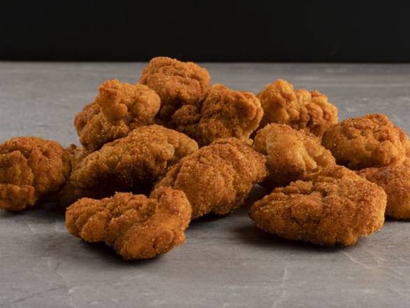Breaded Boneless 12 Pack