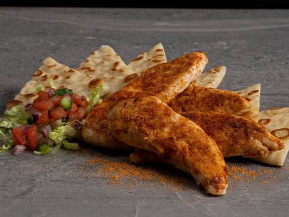 Grill'd Boneless Wings