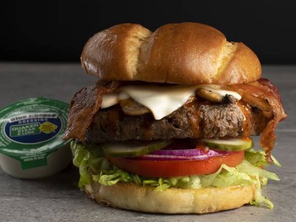 Lubeburger