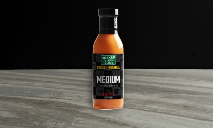 Medium