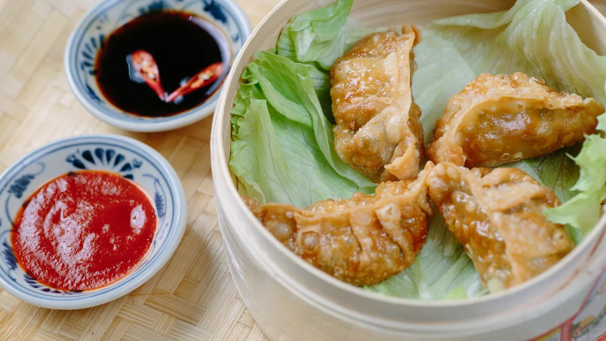 Há cảo chiên (5db/5p/5c)