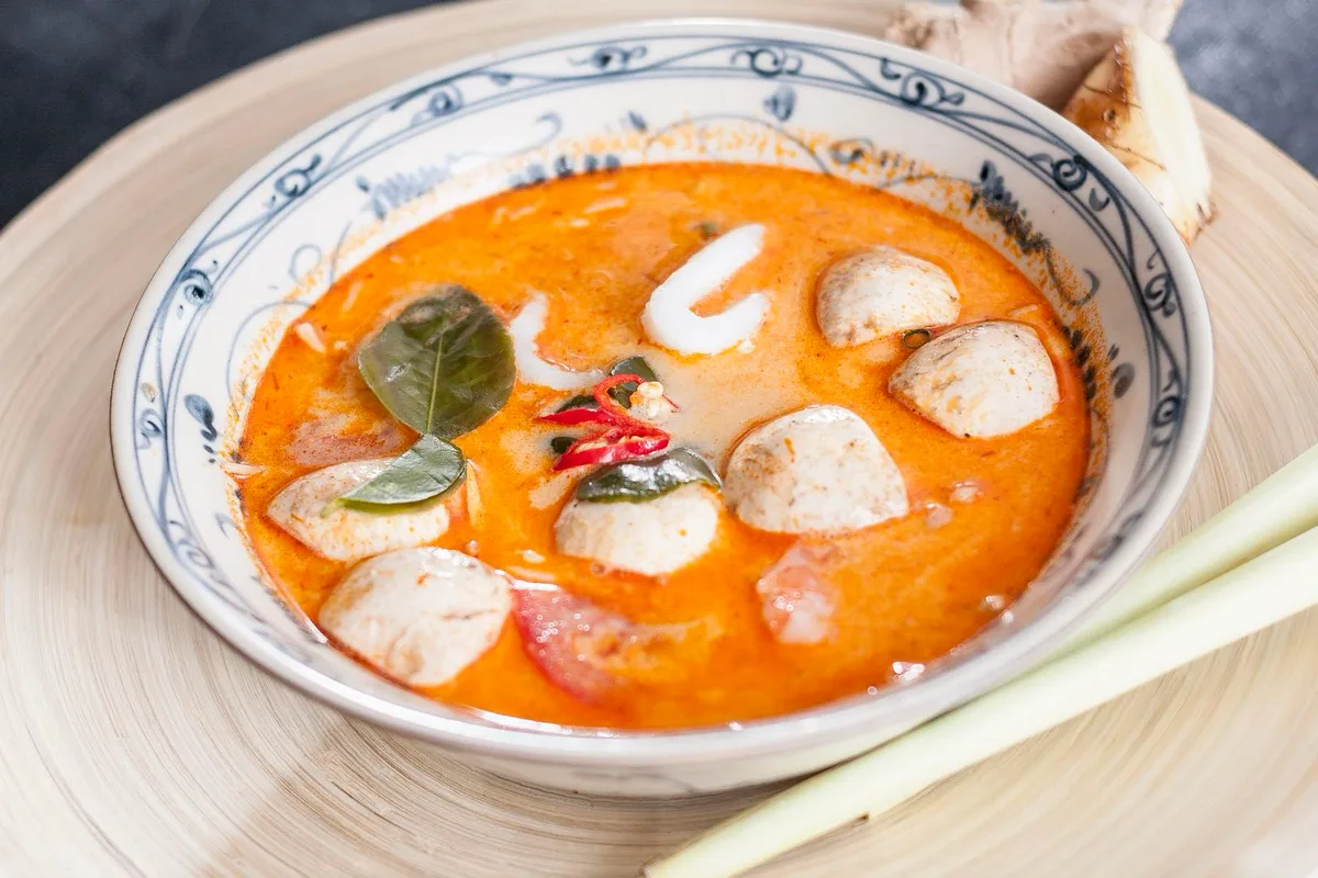 Tom yum (kis adag)