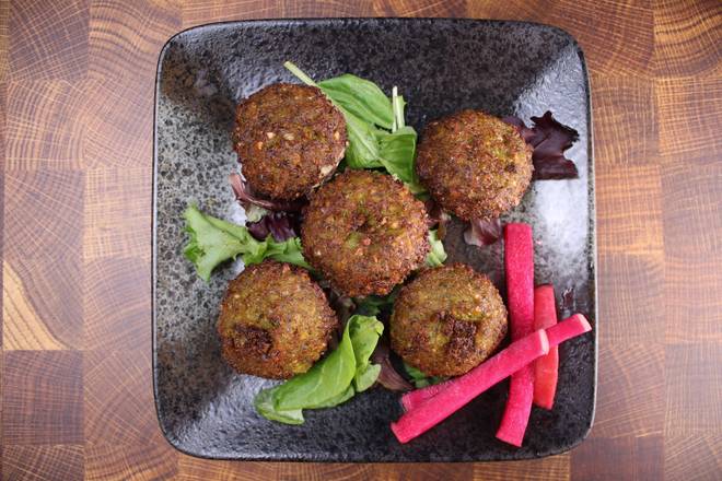 Falafel