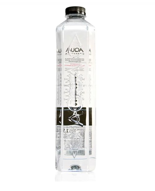 Apa minerala 0.5l