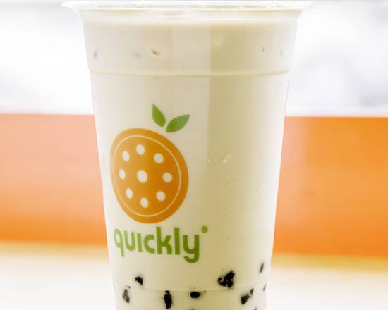 Original Milk Tea